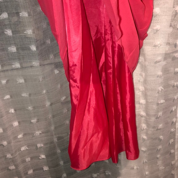 Calvin Klein Dress - Picture 3 of 4